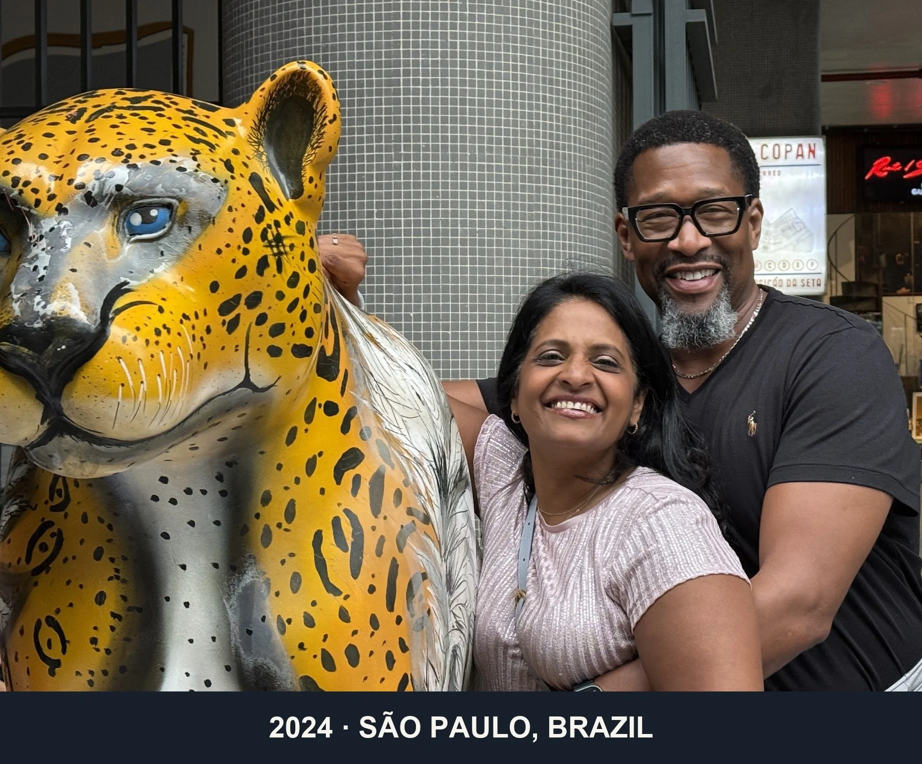 2024 - Sao Paulo, Brazil - 1.jpg
