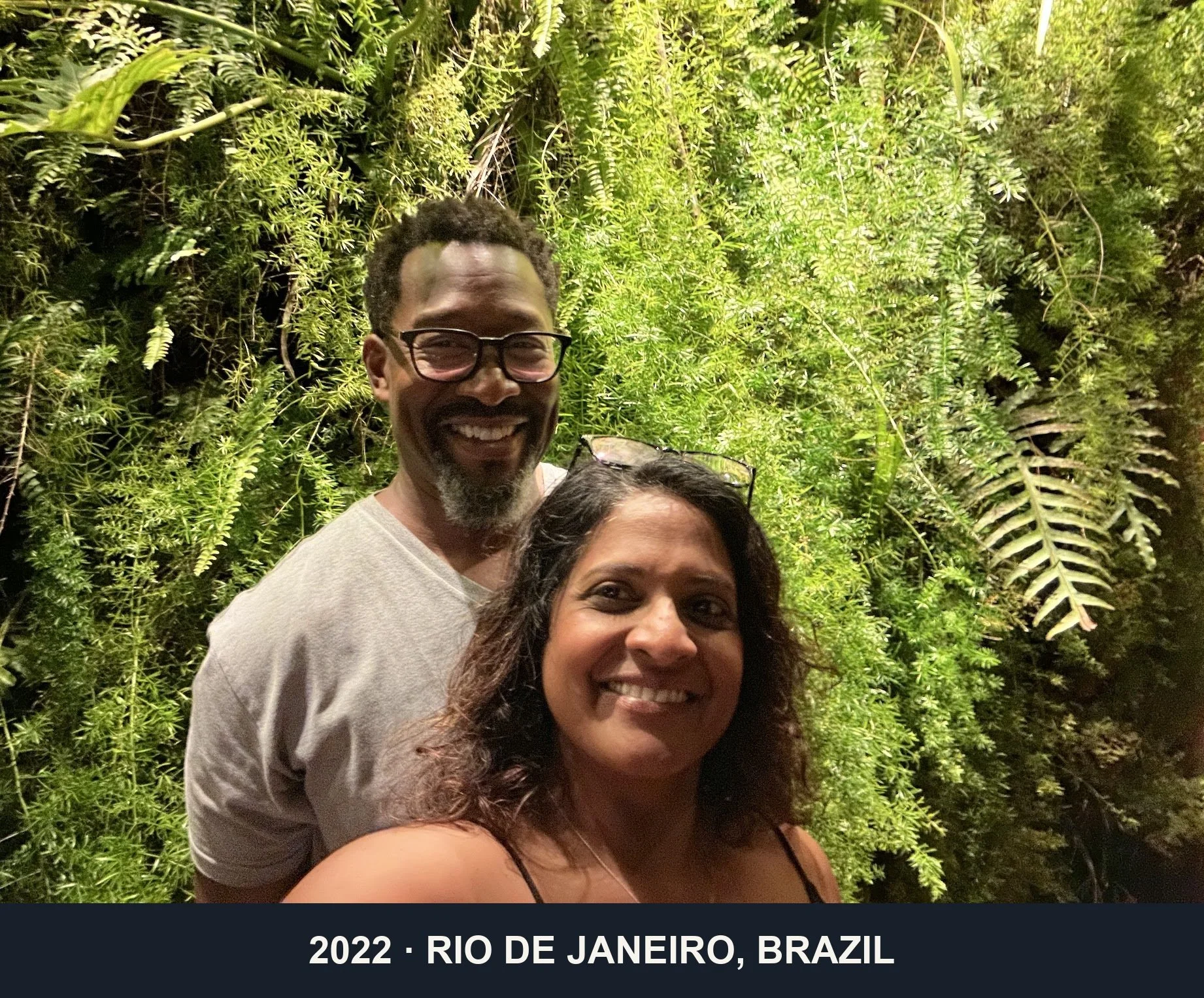 2022 - Rio de Janeiro, Brazil - 2.jpg