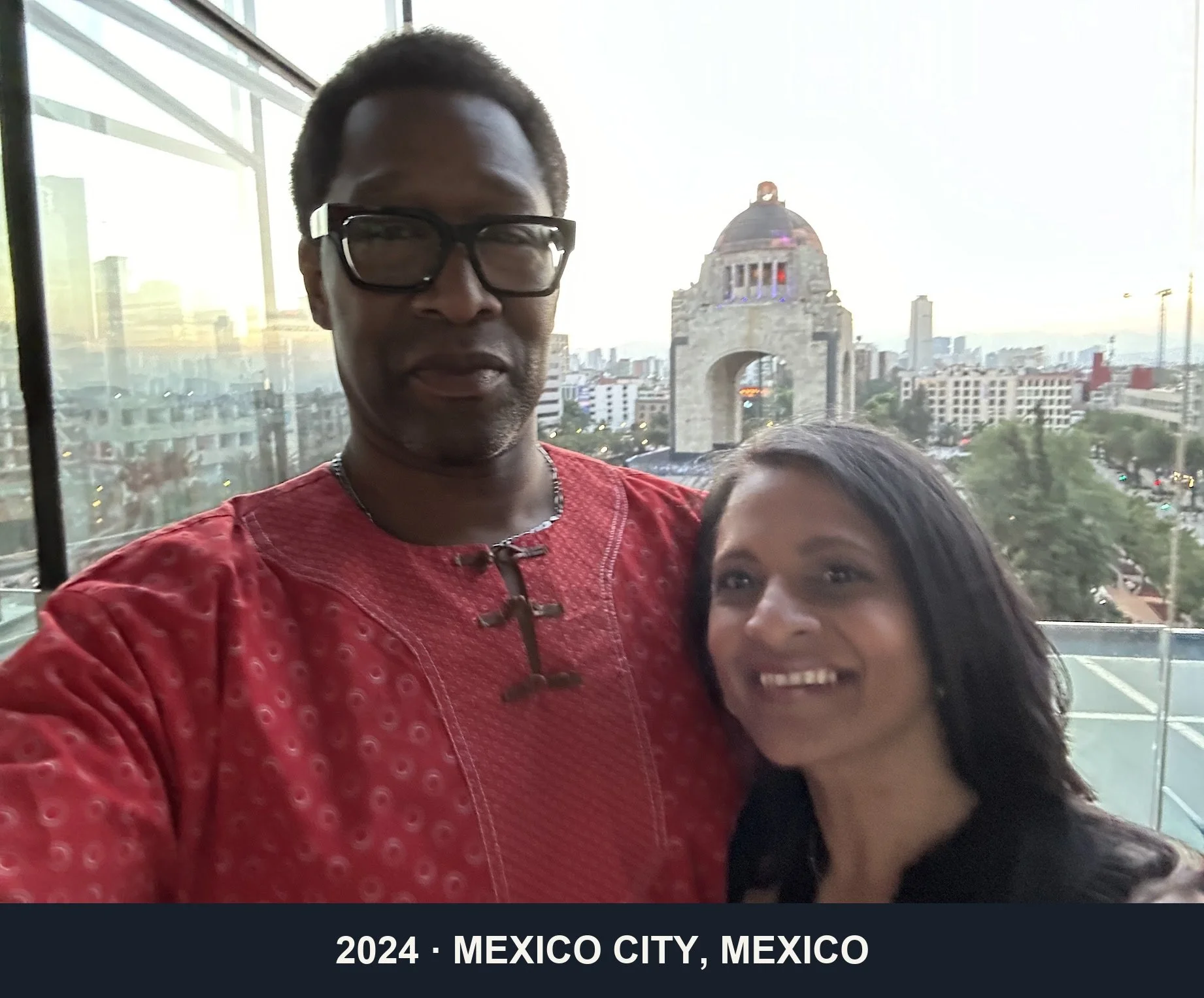 2024 - Mexico City, Mexico - 2.jpg
