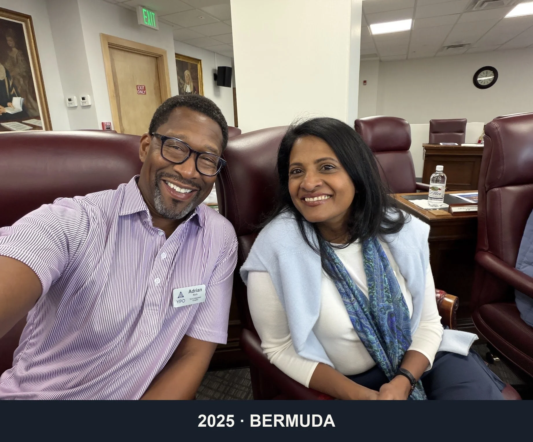 2025 - Bermuda - 1.jpg