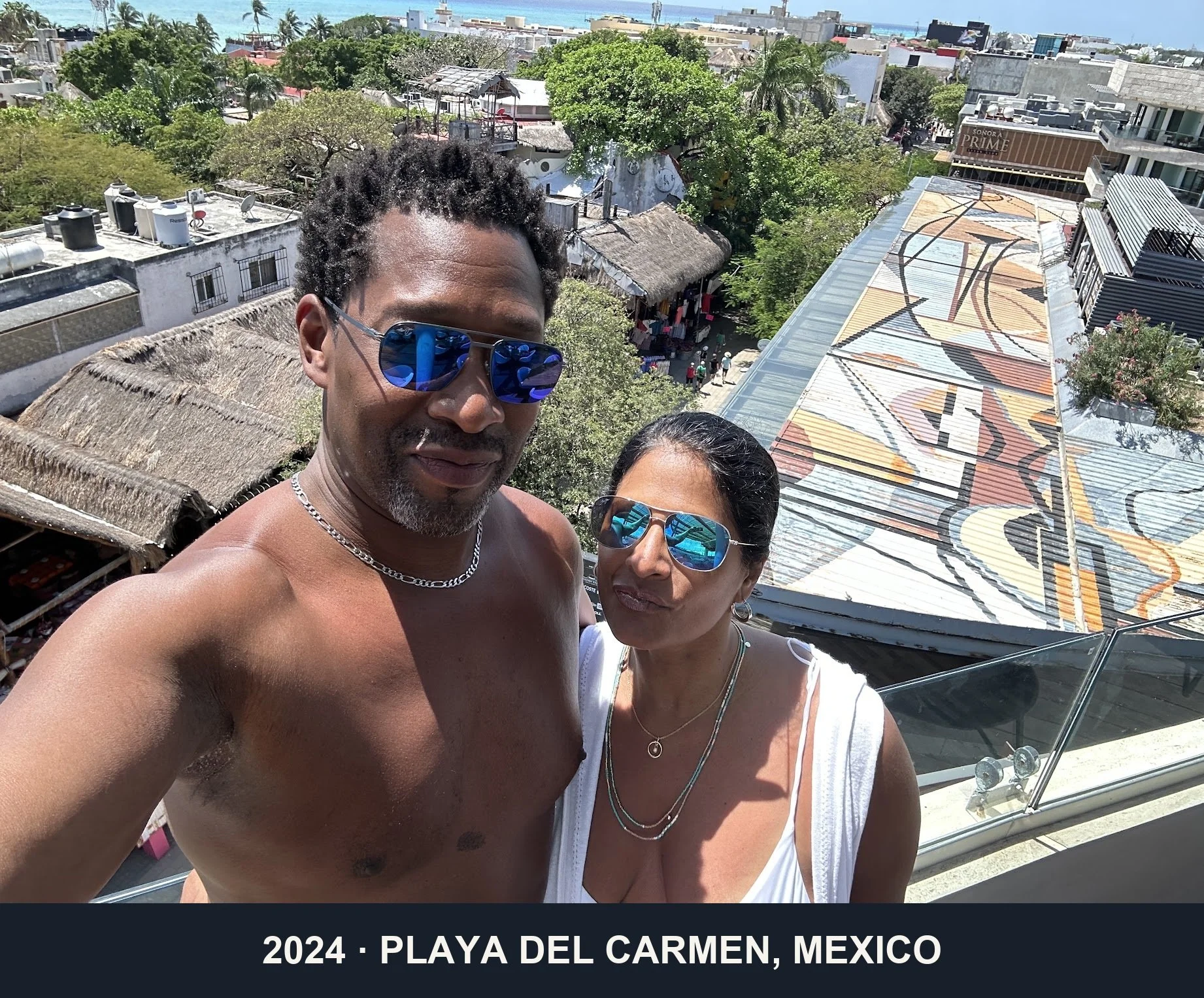2024 - Playa del Carmen, Mexico - 1.jpg