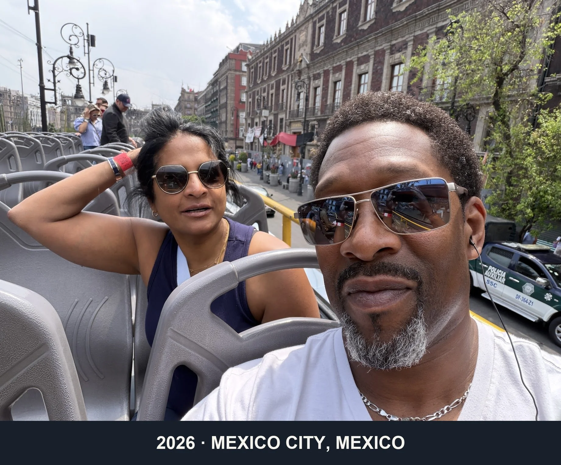 2026 - Mexico City, Mexico - 1.jpg