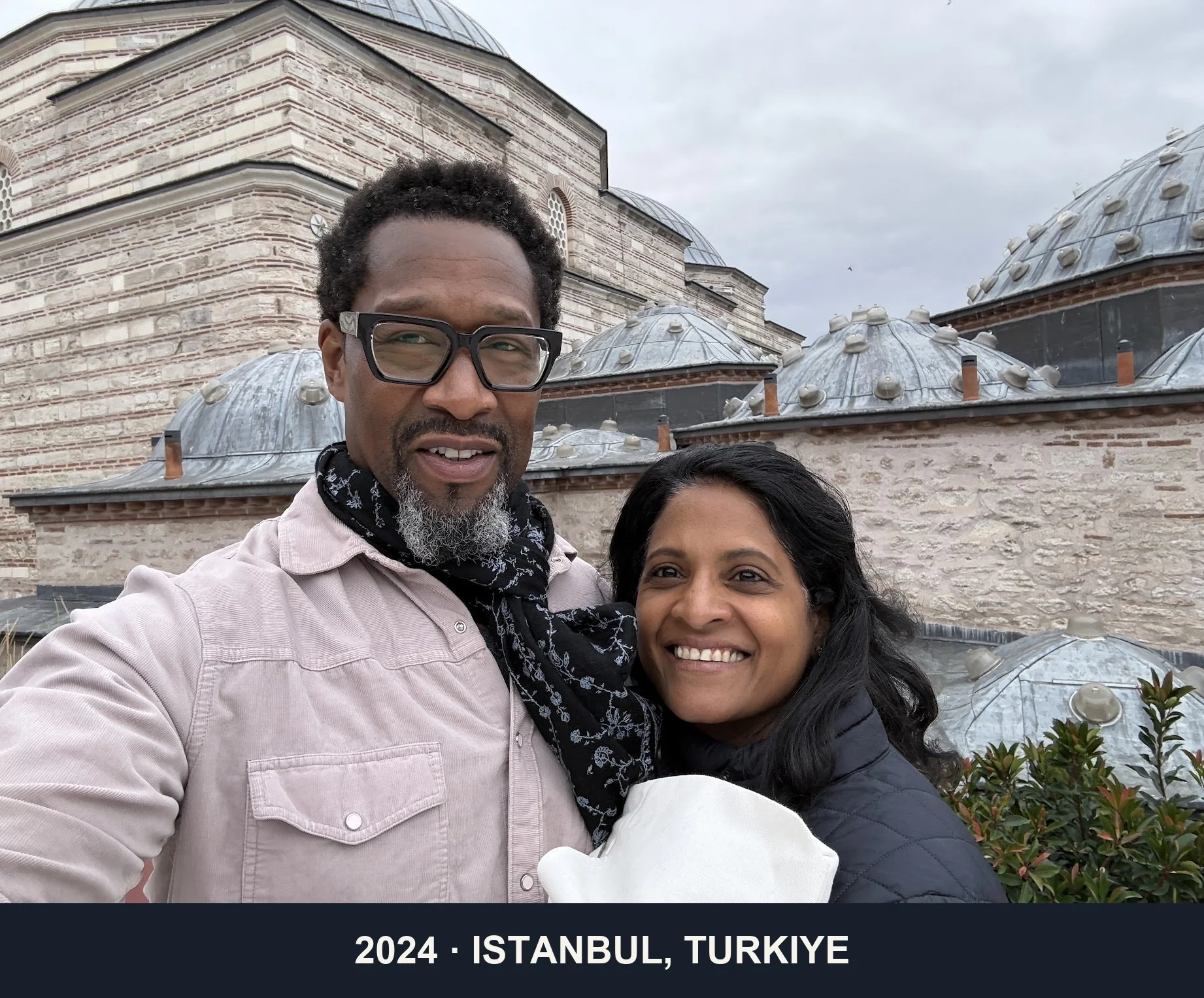2024 - Istanbul, Turkiye - 1.jpg
