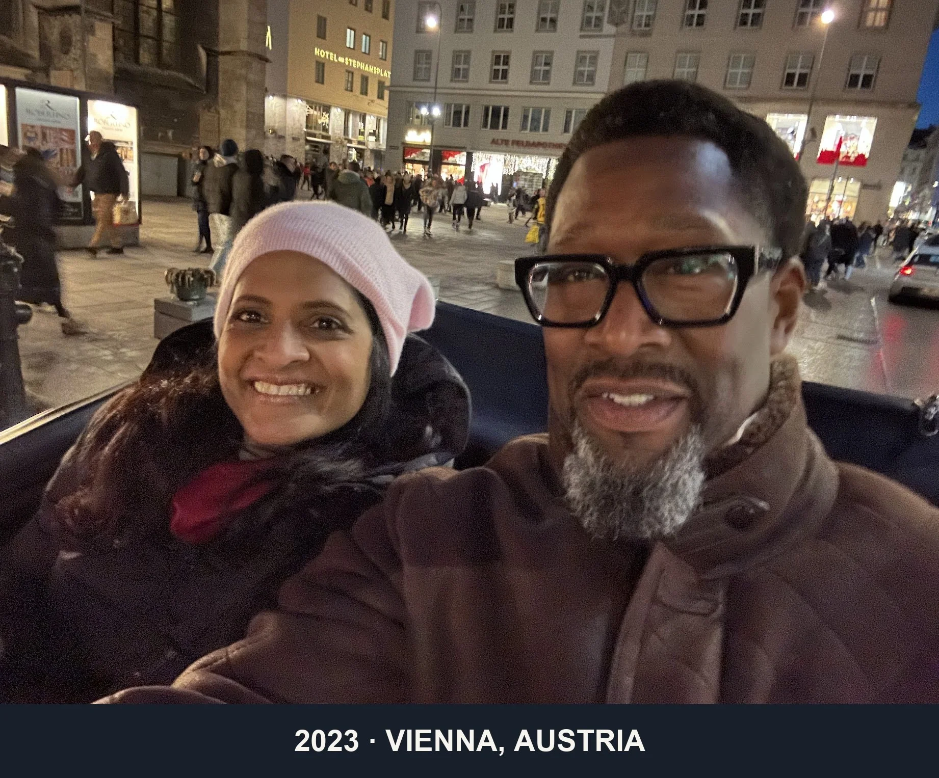 2023 - Vienna, Austria - 2.jpg