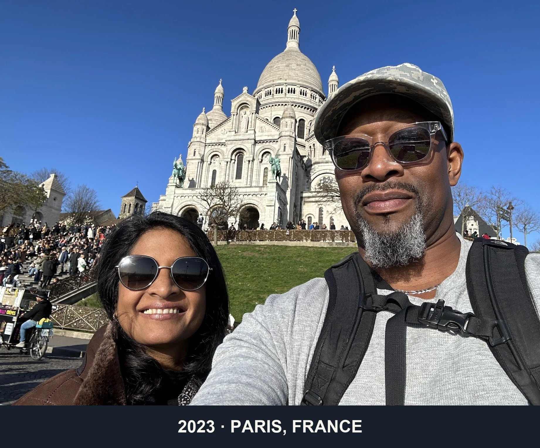 2023 - Paris, France - 2.jpg