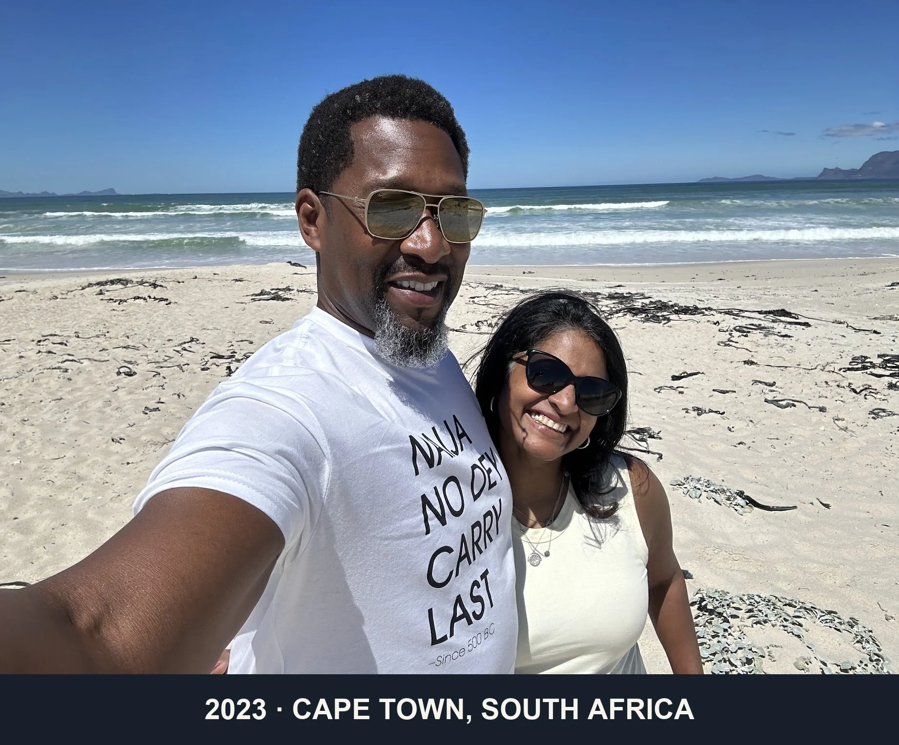 2023 - Cape Town, South Africa - 2.jpg
