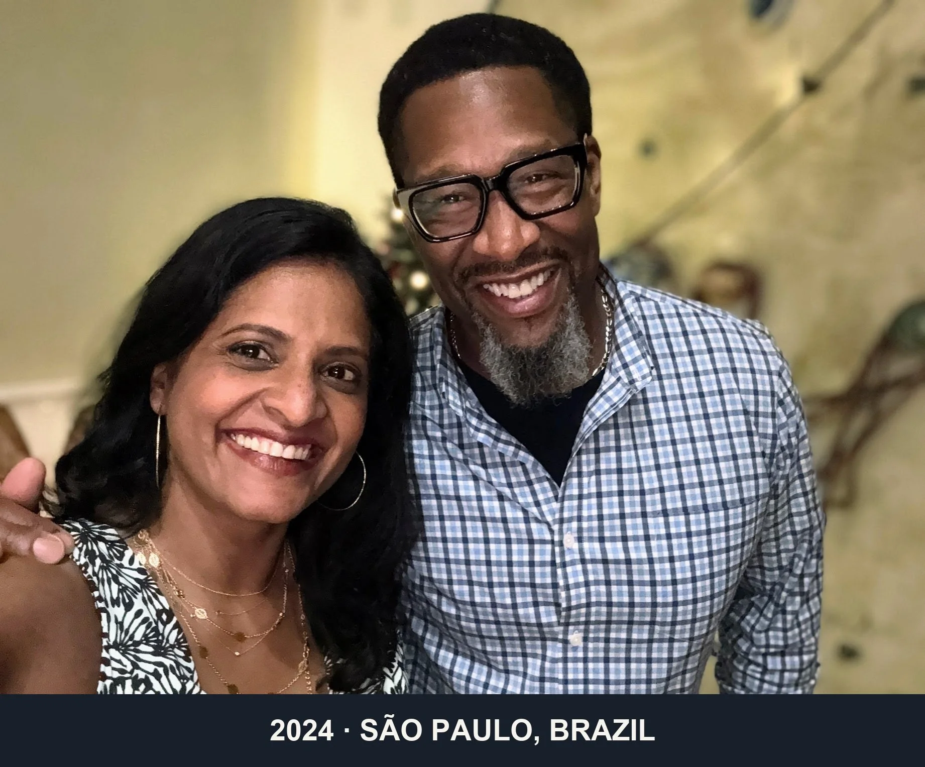 2024 - Sao Paulo, Brazil - 2.jpg