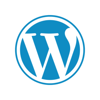 wordpress-logo.webp