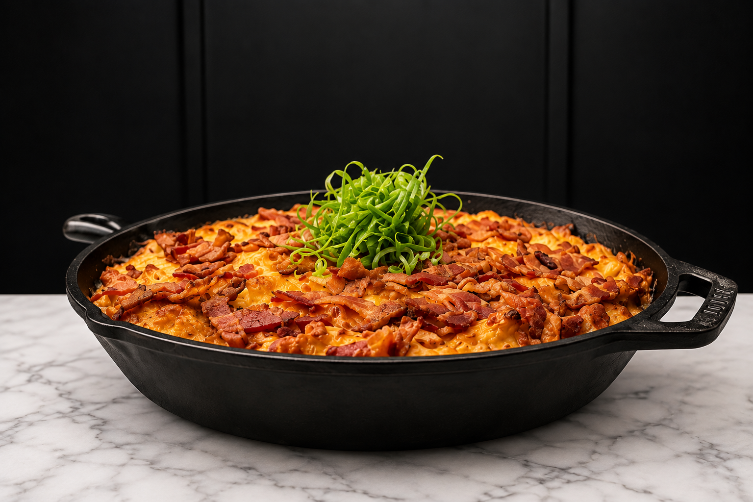 Picture_Bacon_Mac.jpeg