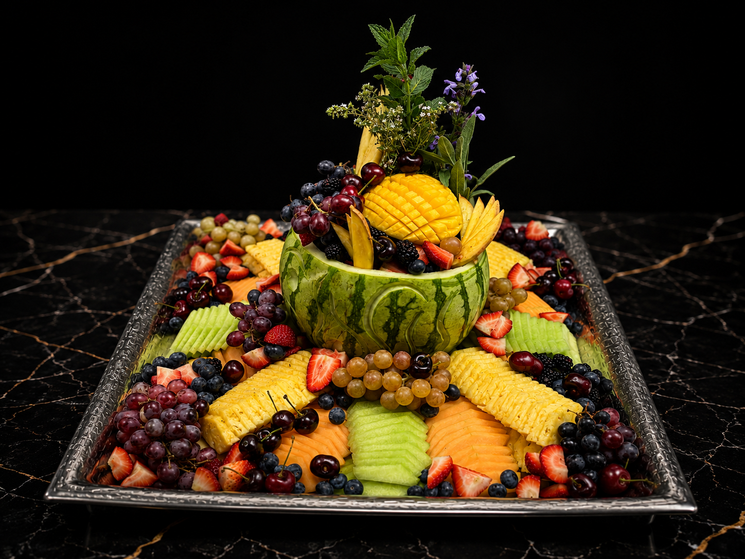 Picture_Fruit_Berries_Black.png