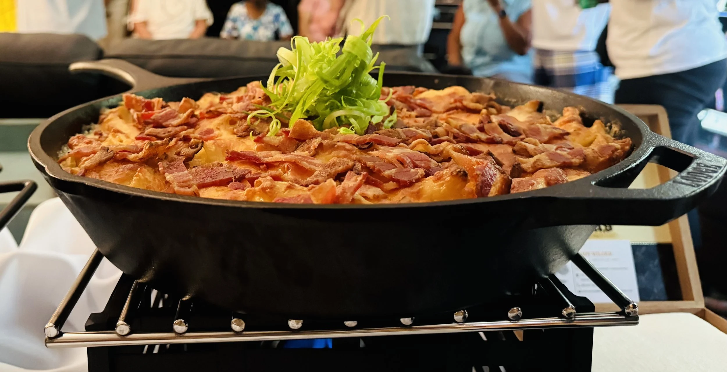 Picture_Bacon_Mac2.jpeg