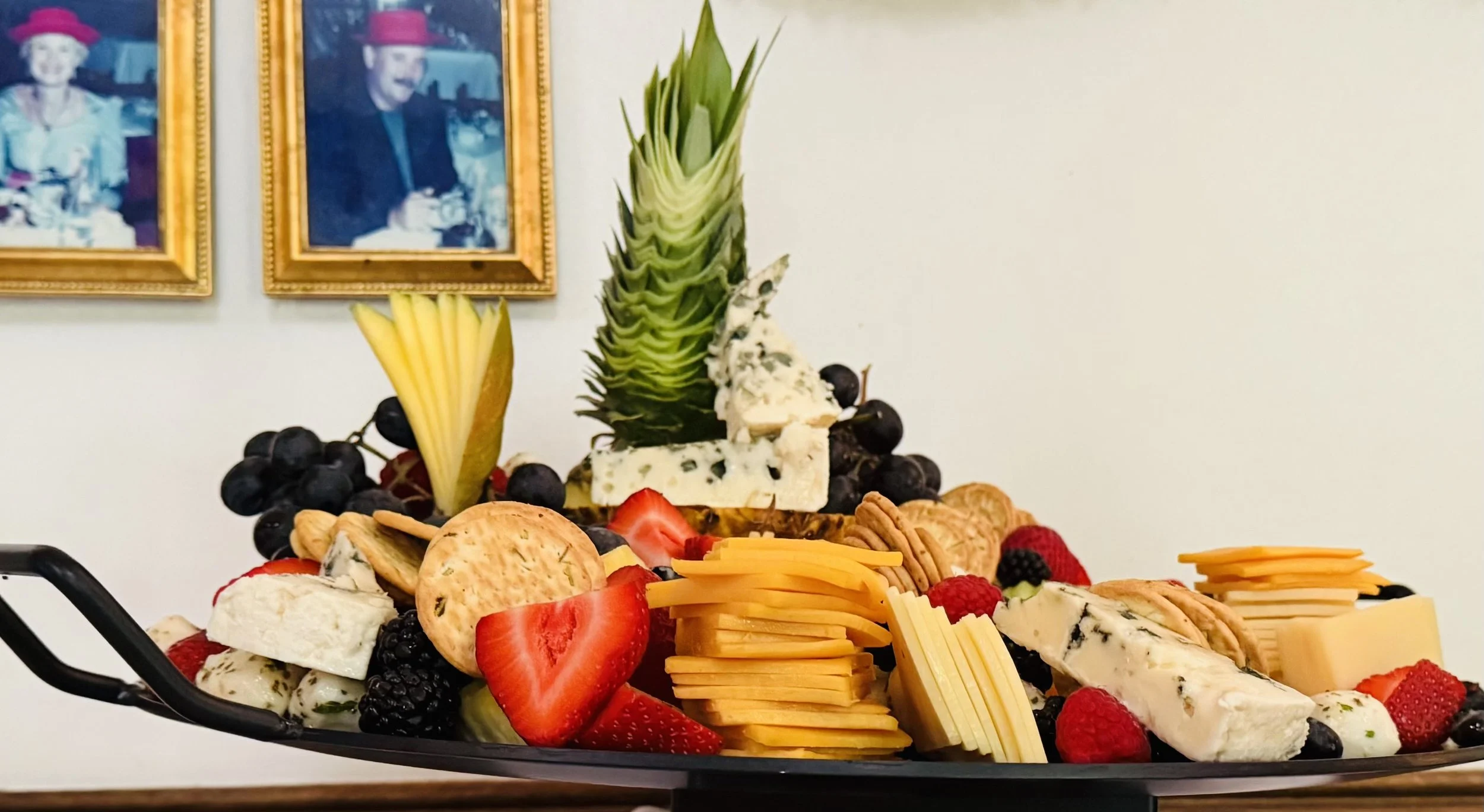 Picture_More_Fruit.jpeg