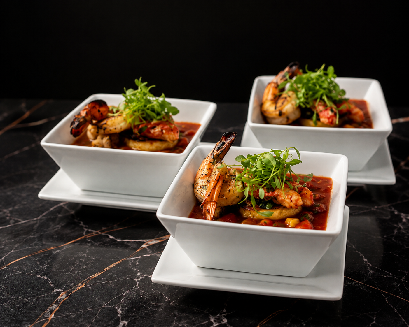 Picture_Shrimp_Bowl.png