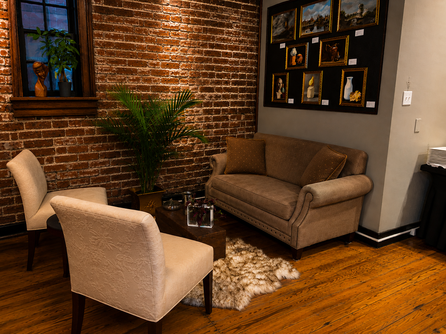 Picture_Corner_Brick_Seating.jpeg