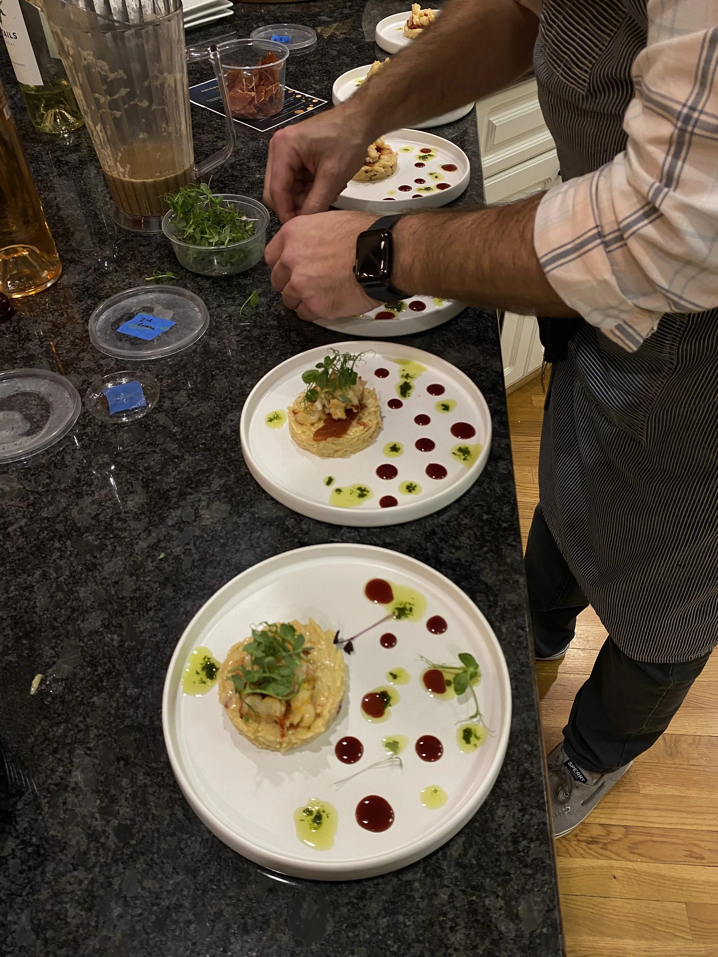 Picture_Private_Chef.JPG
