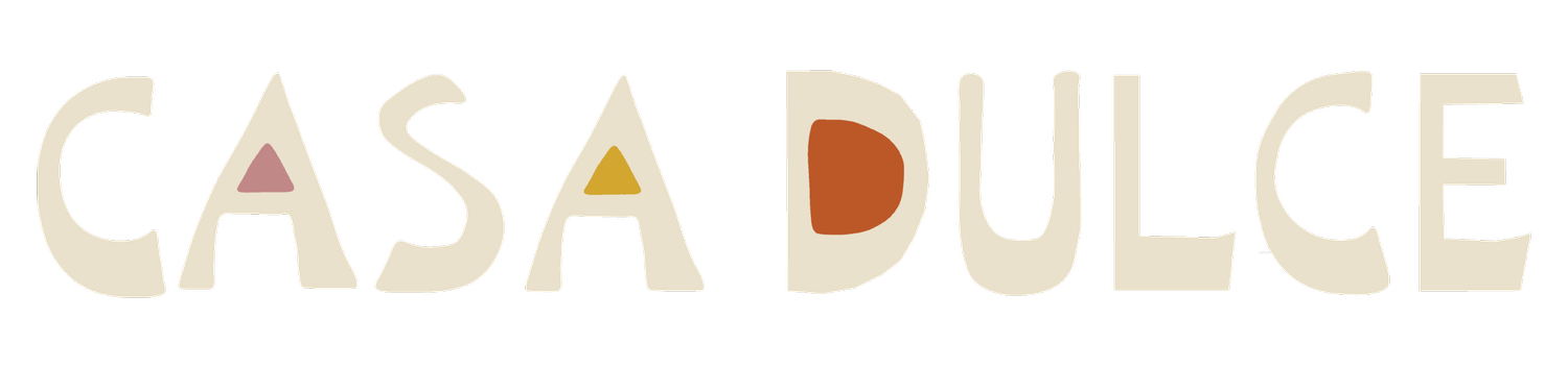 Your Site Title