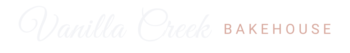 Vanilla Creek Bakehouse
