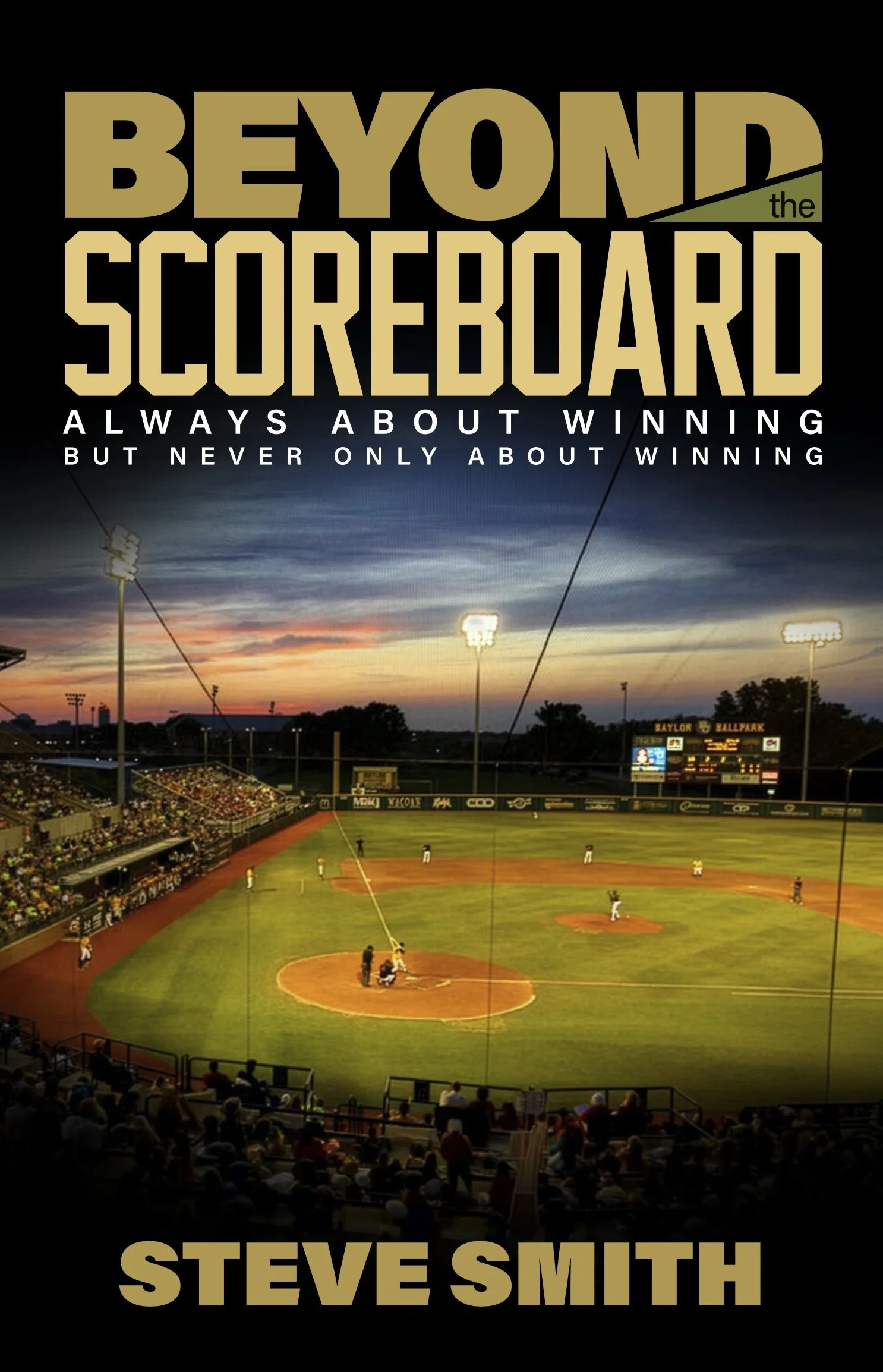 book-cover.jpg