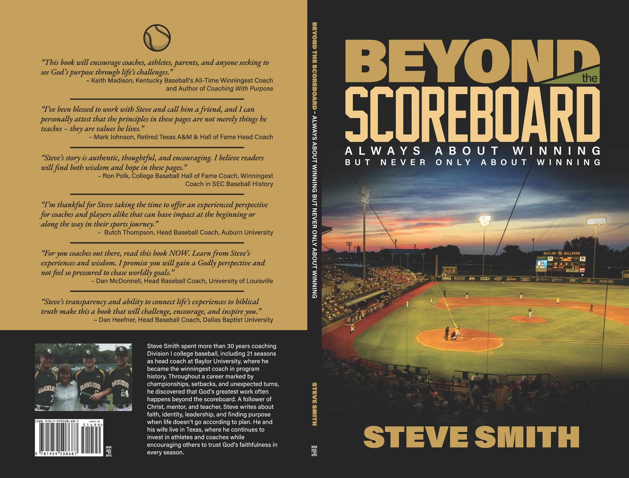 5.5x8.5 Beyond the Scoreboard_.264.jpg