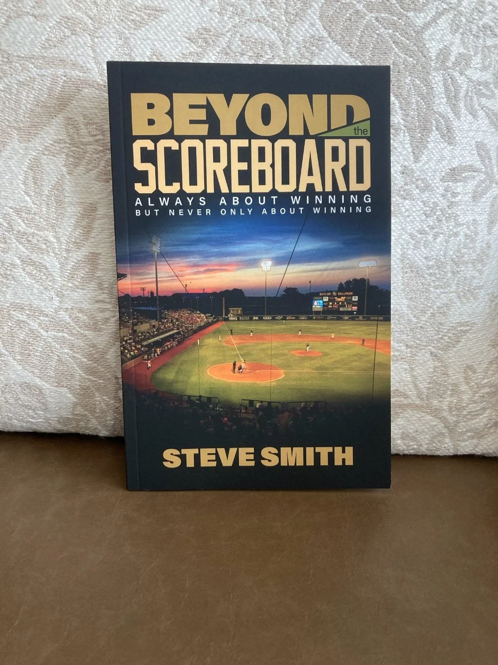 beyond-the-scoreboard-book-1.jpg