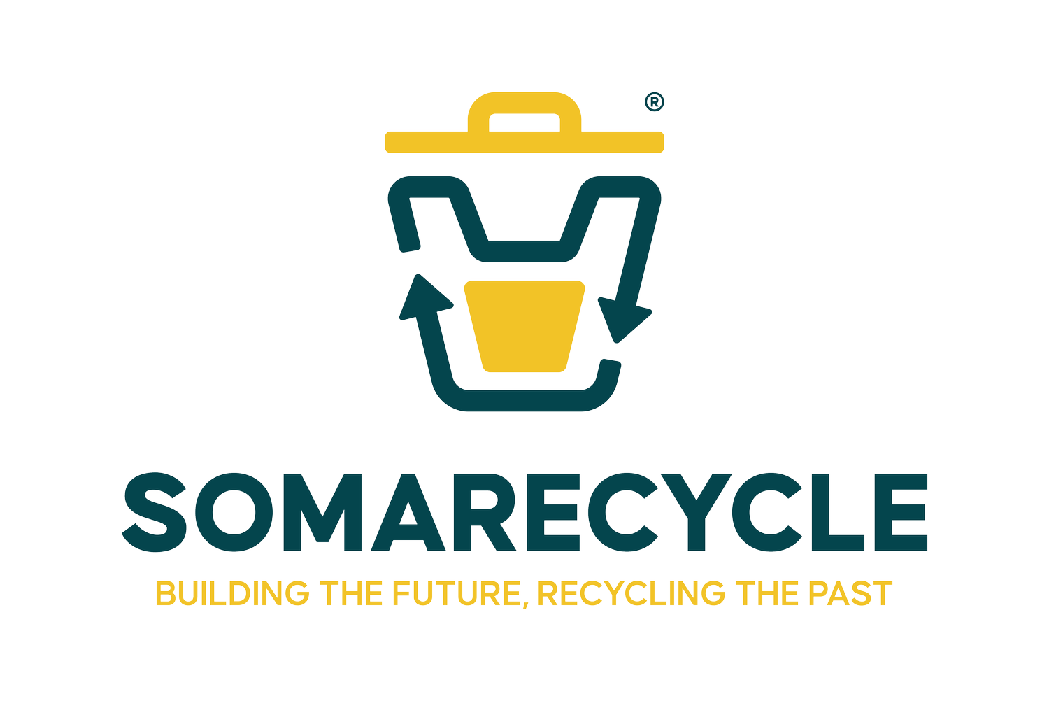 SomaRecycle