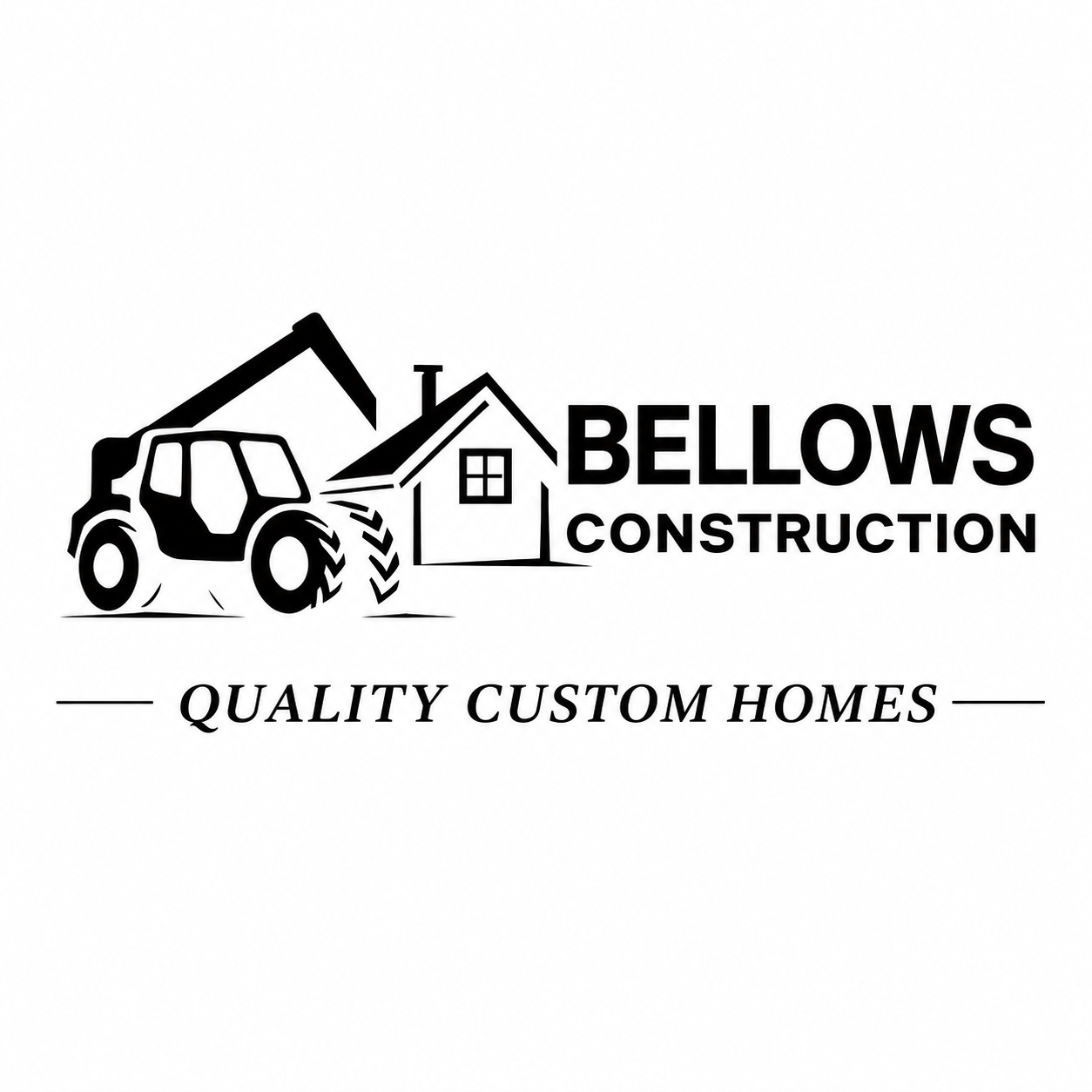 Bellows Construction