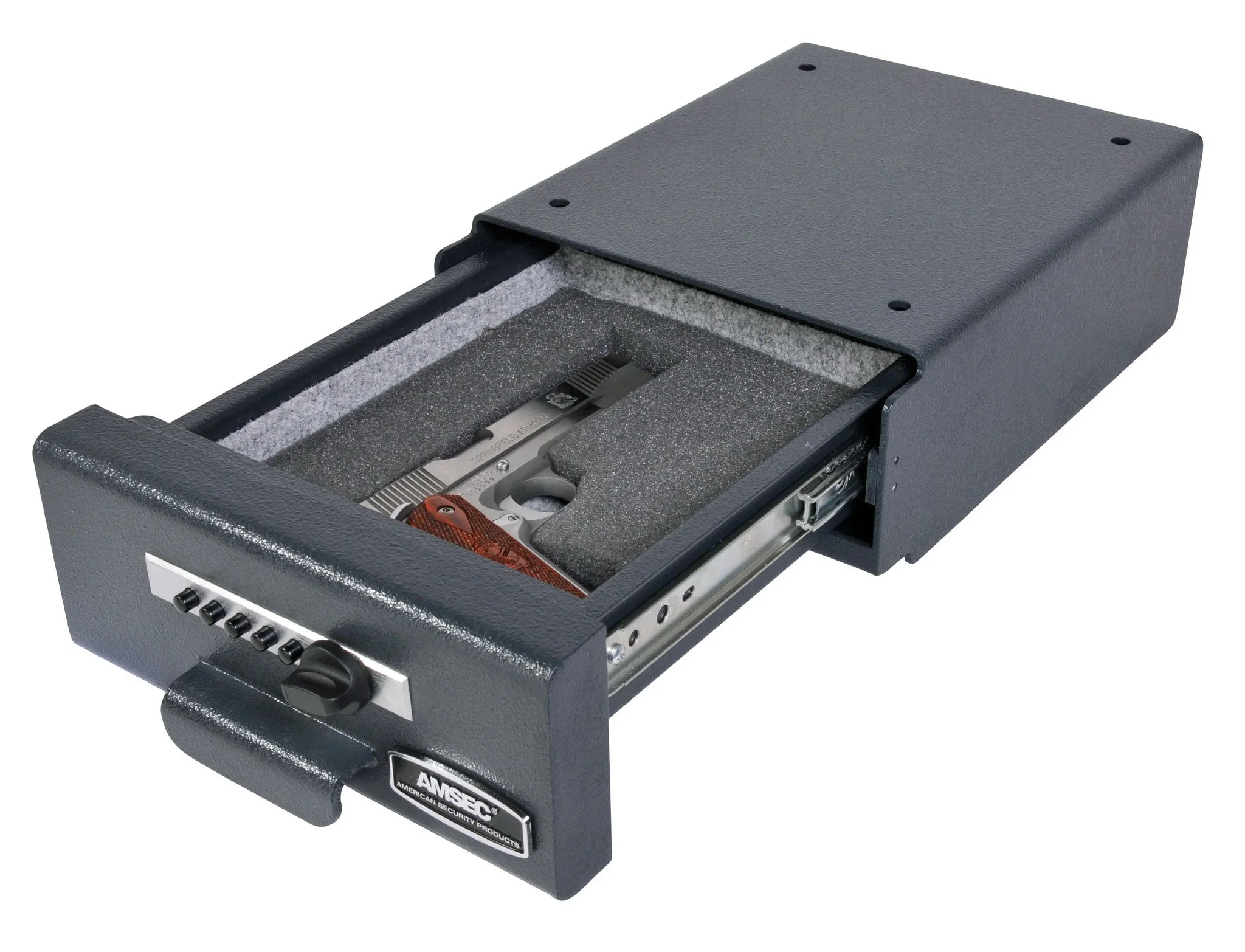 AMSEC HIDE-A-SAFE 2.webp
