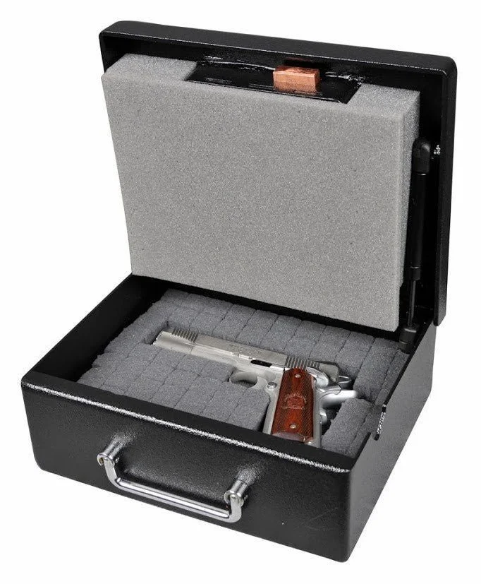 AMSEC PISTOL SAFE 10.25X12.5X4 HEAVY DUTY HANDGUN SAFE 2.jpg