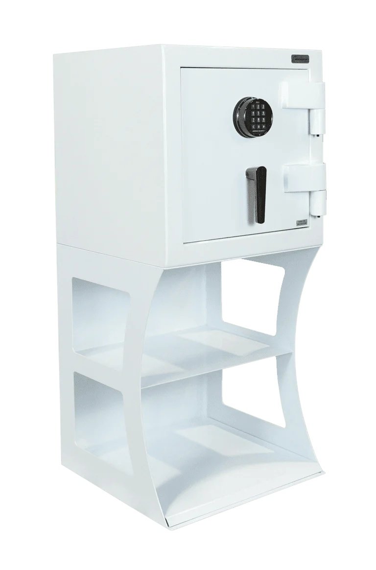 JS2020E5 4.jpg