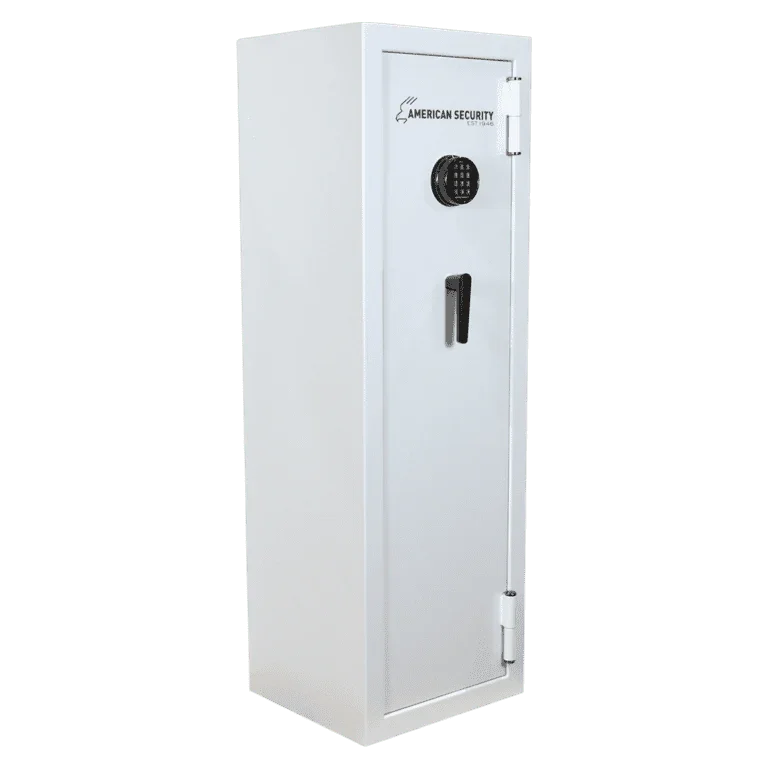 TF5517-White-Angled-Closed-768x768_5000x.webp