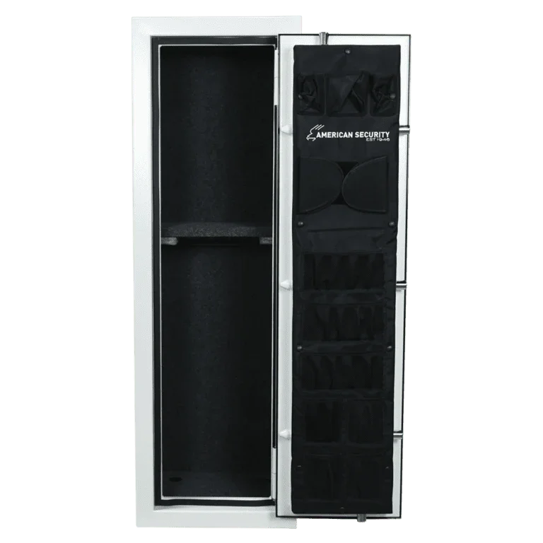 TF5517-White-Front-Open-768x768_5000x.webp