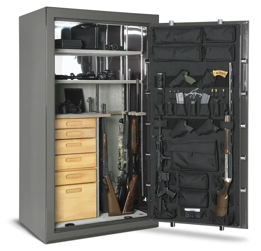 BFX7240-B-1040x1000-2_1a56807d-be6a-4498-9c8b-30f72dae24dc_5000x.webp