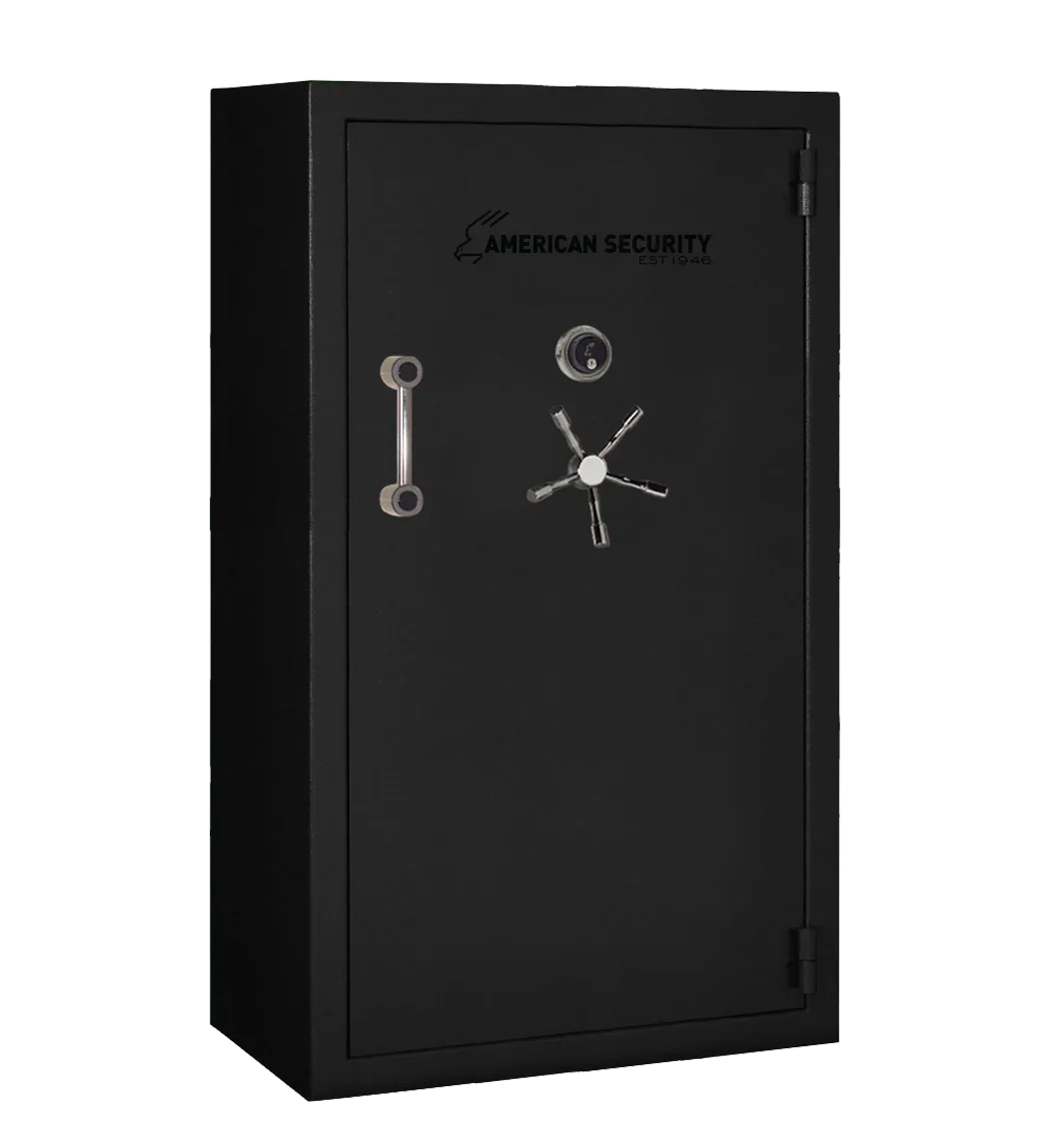 amsec-bfx7240-gun-safe-black-textured-front_2000x.webp