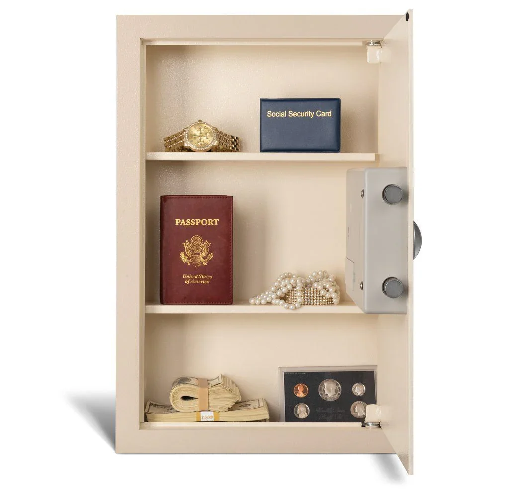 wall-safes-amsec-west2114-wall-safe-5_5000x.webp