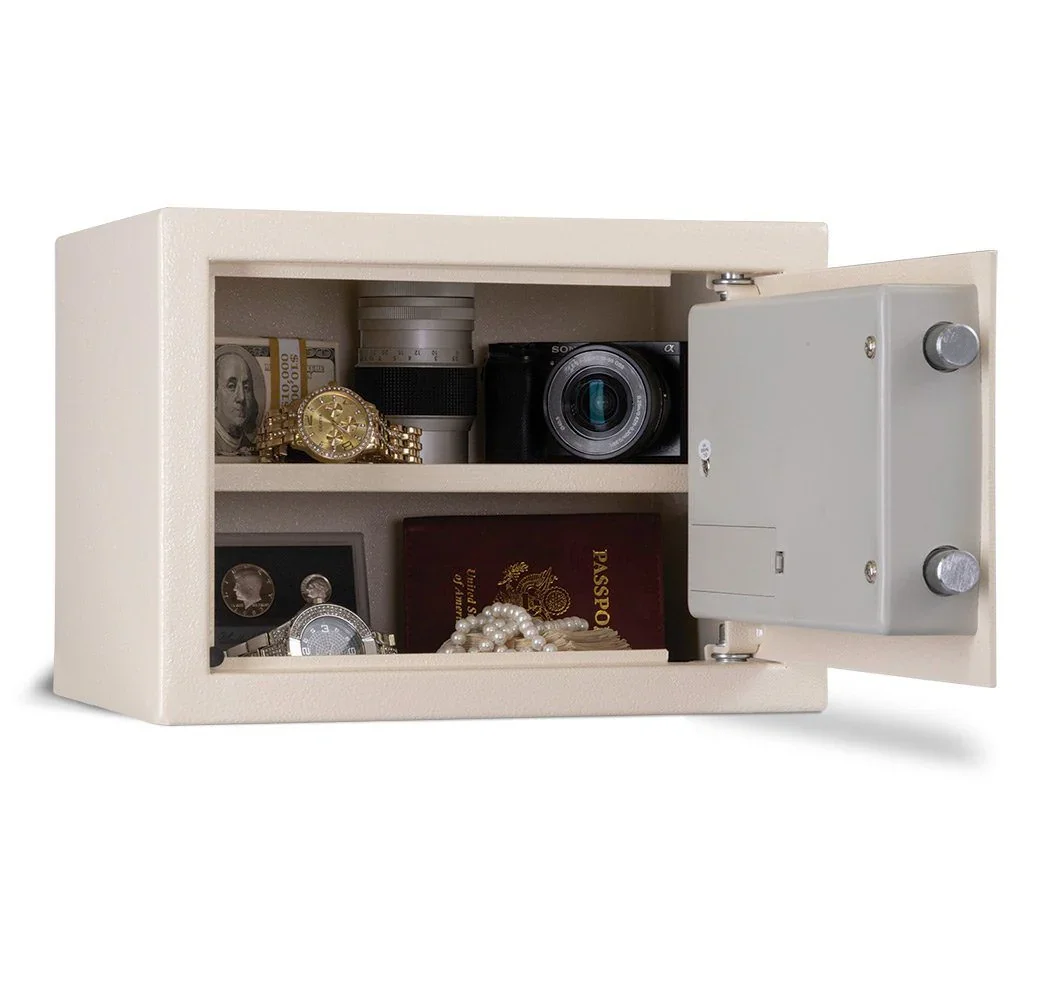 security-safes-amsec-est1014-electronic-security-safe-3_5000x.webp