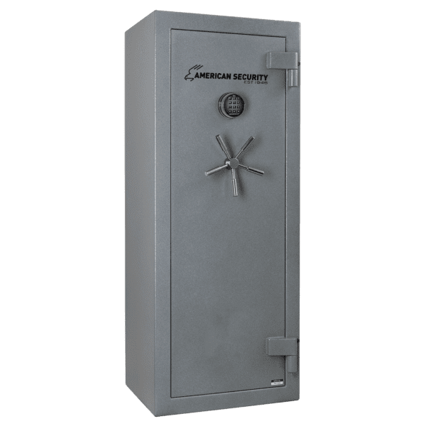 AMSEC NF5924E1 Gun Safe