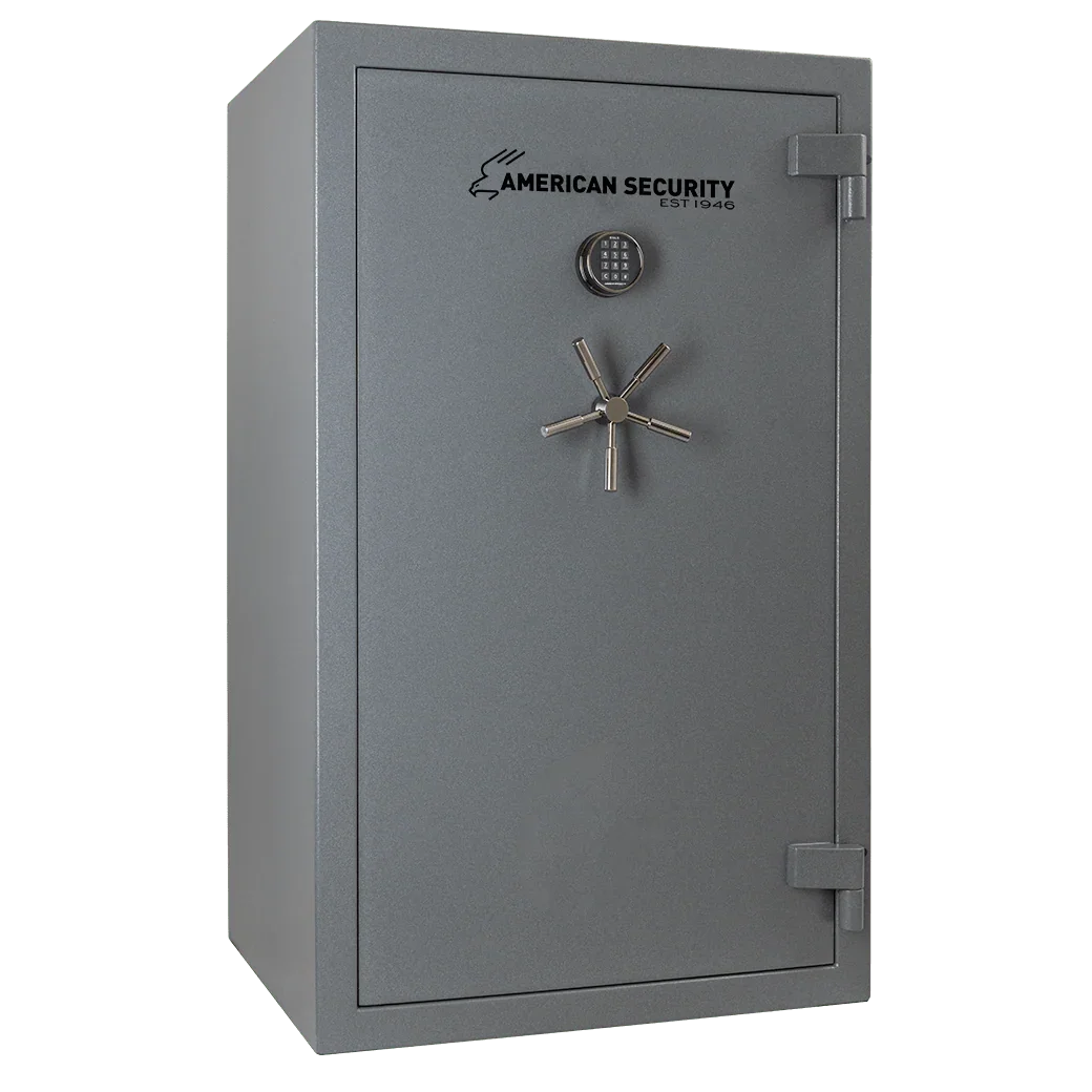 AMSEC NF6036E1 Gun Safe