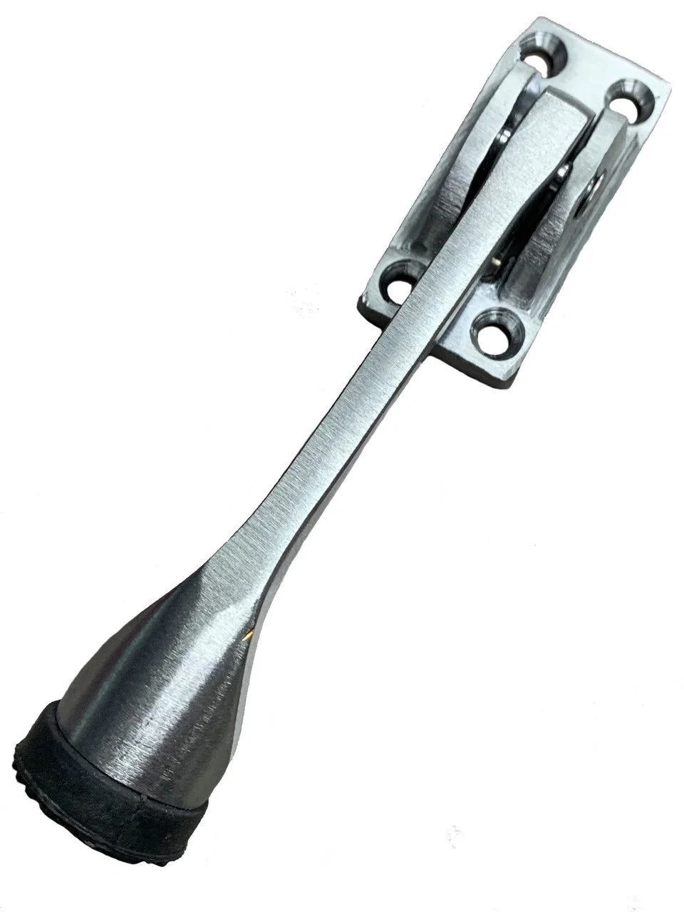 Don-Jo 1465 Kick Down Door Holder