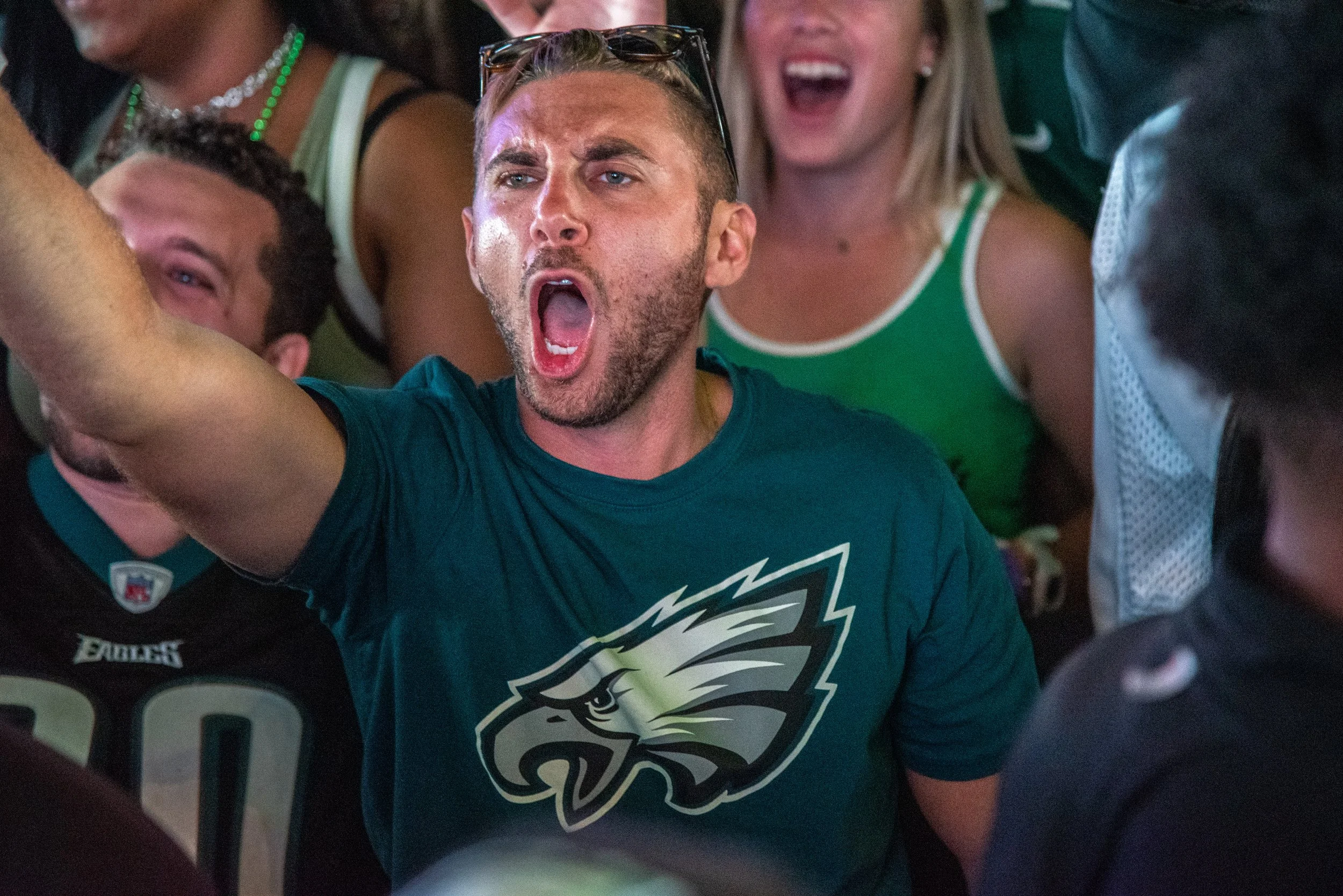DSC_8283.jpg