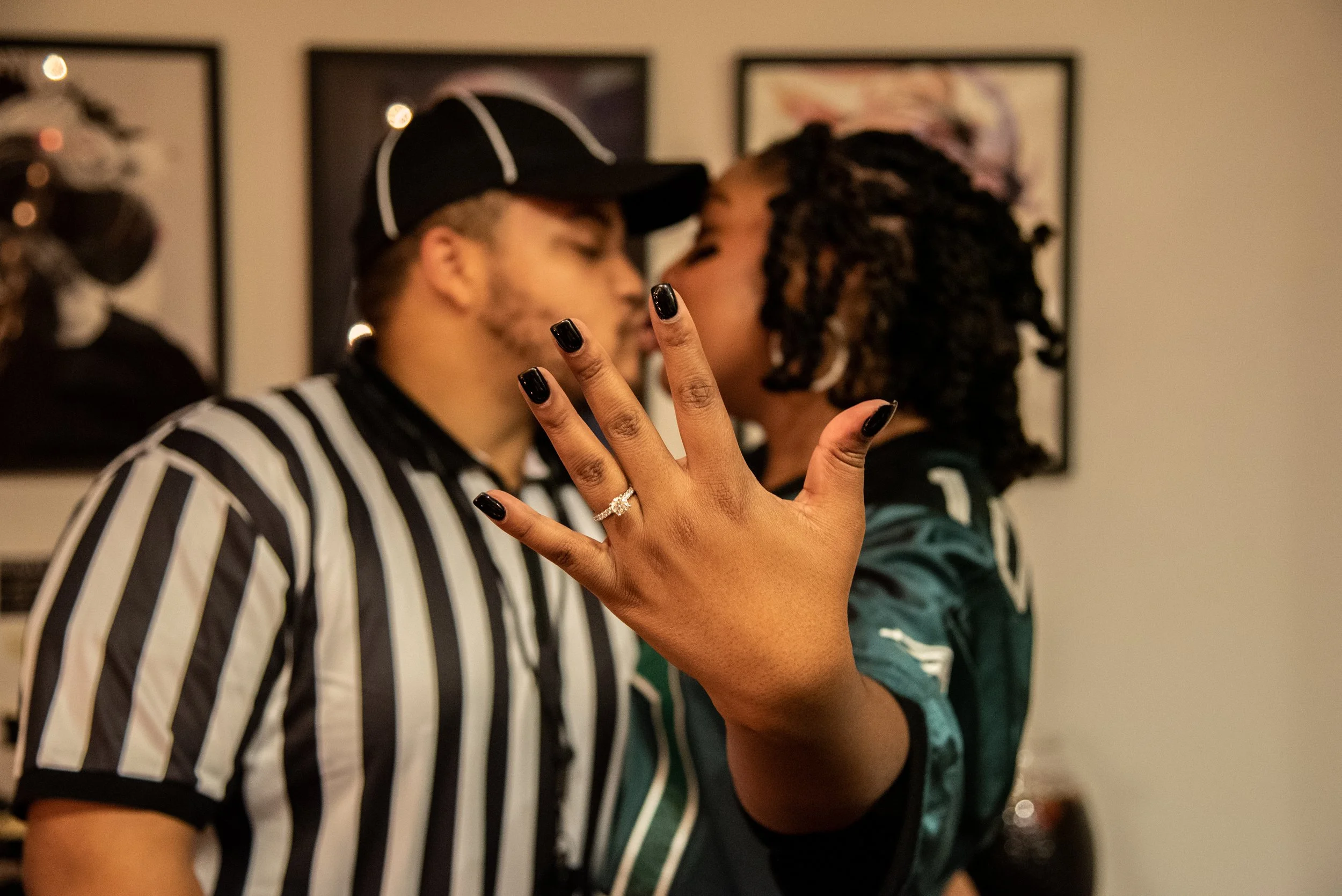 DSC_4508.jpg