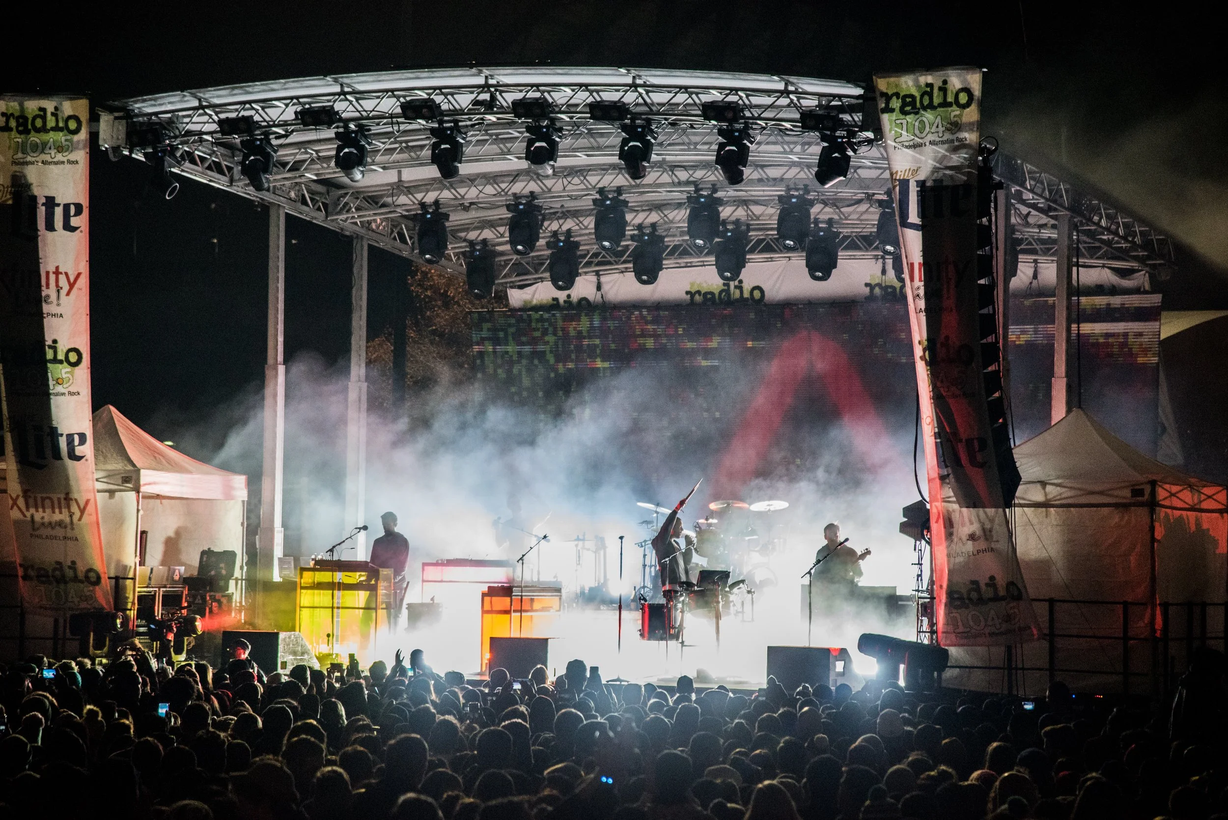 _TRM0326.jpg