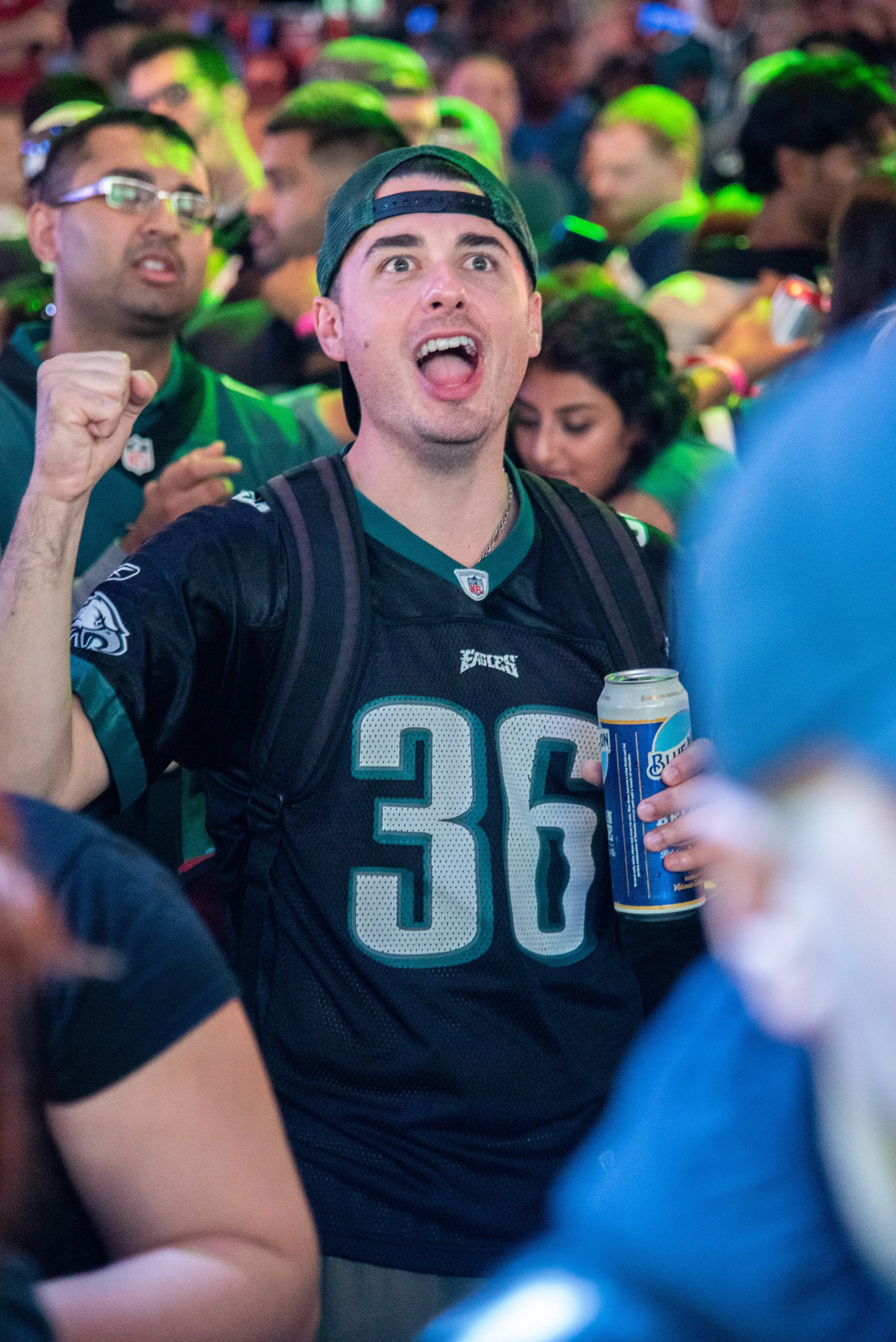 DSC_8639.jpg