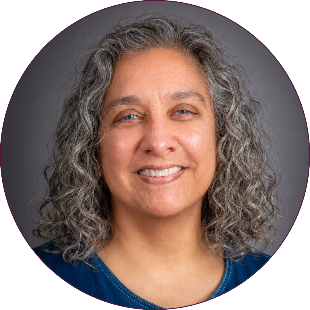Ashima Saigal, teen therapist in Ann Arbor, Michigan