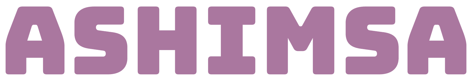 Ashima Saigal | Teen Therapist in Ann Arbor, MI