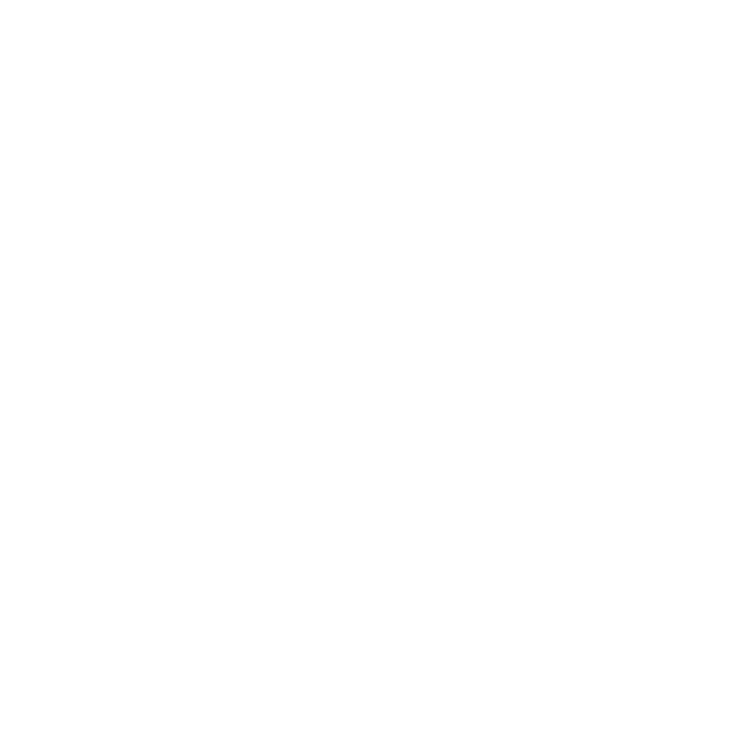 Crosswalk Arts