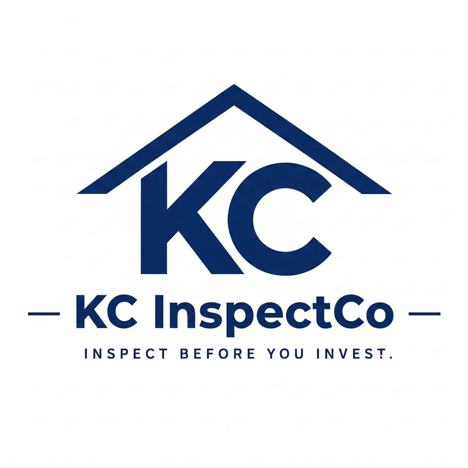 KC InspectCo