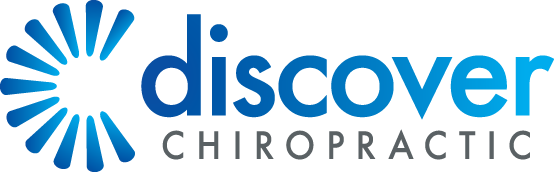 Discover Chiropractic