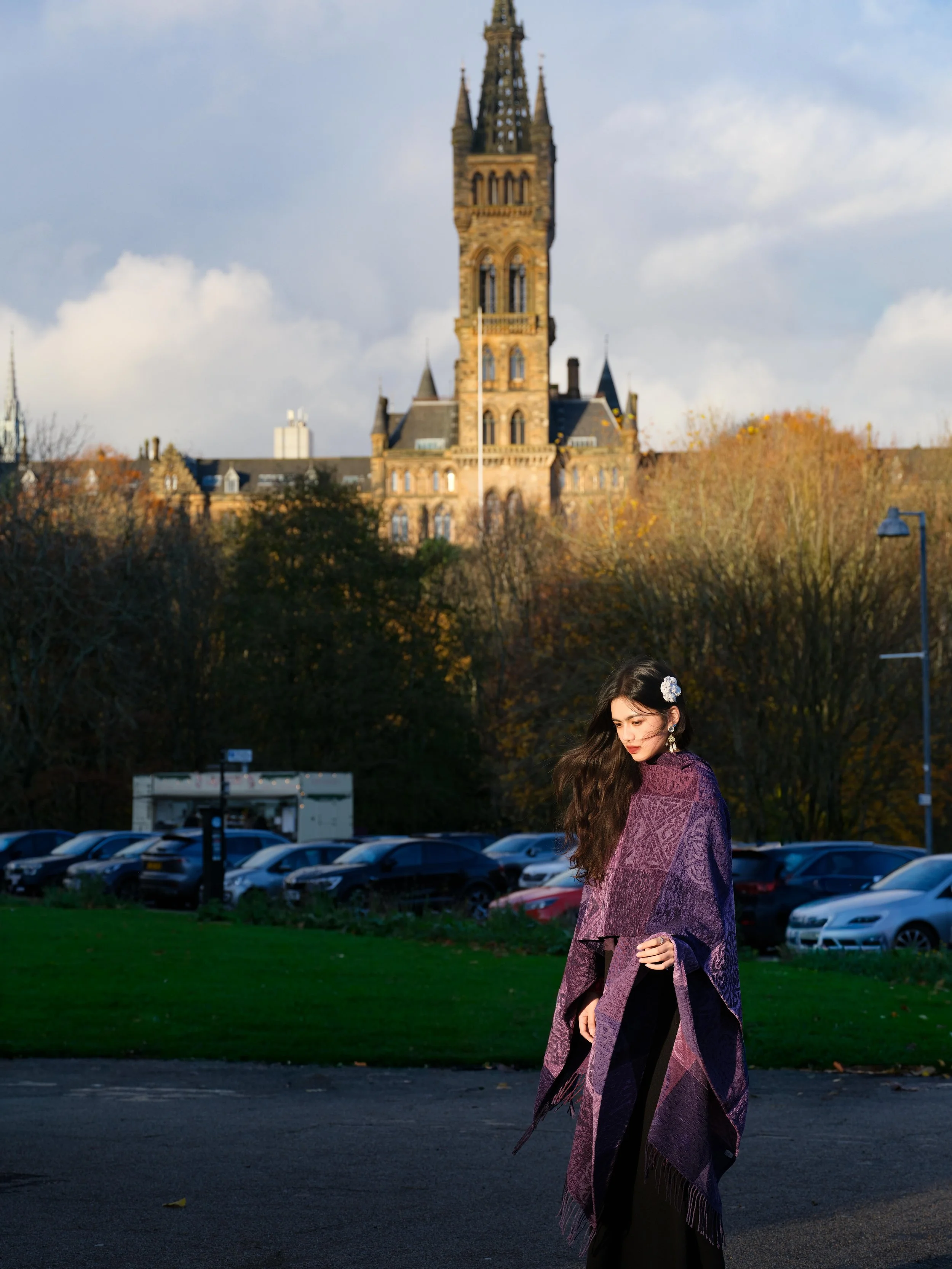 DSCF2940-2.jpg