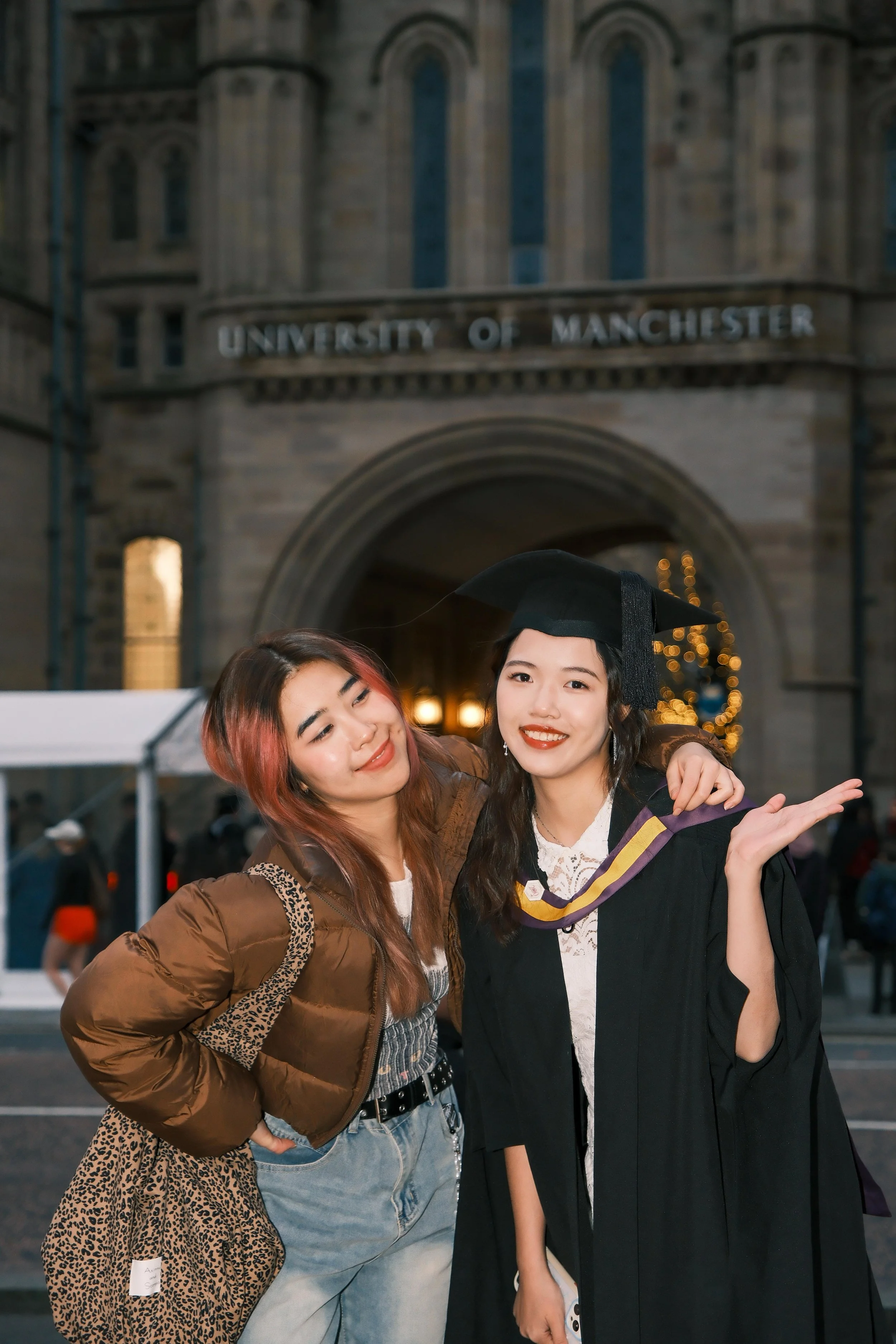 DSCF5492-2.jpg
