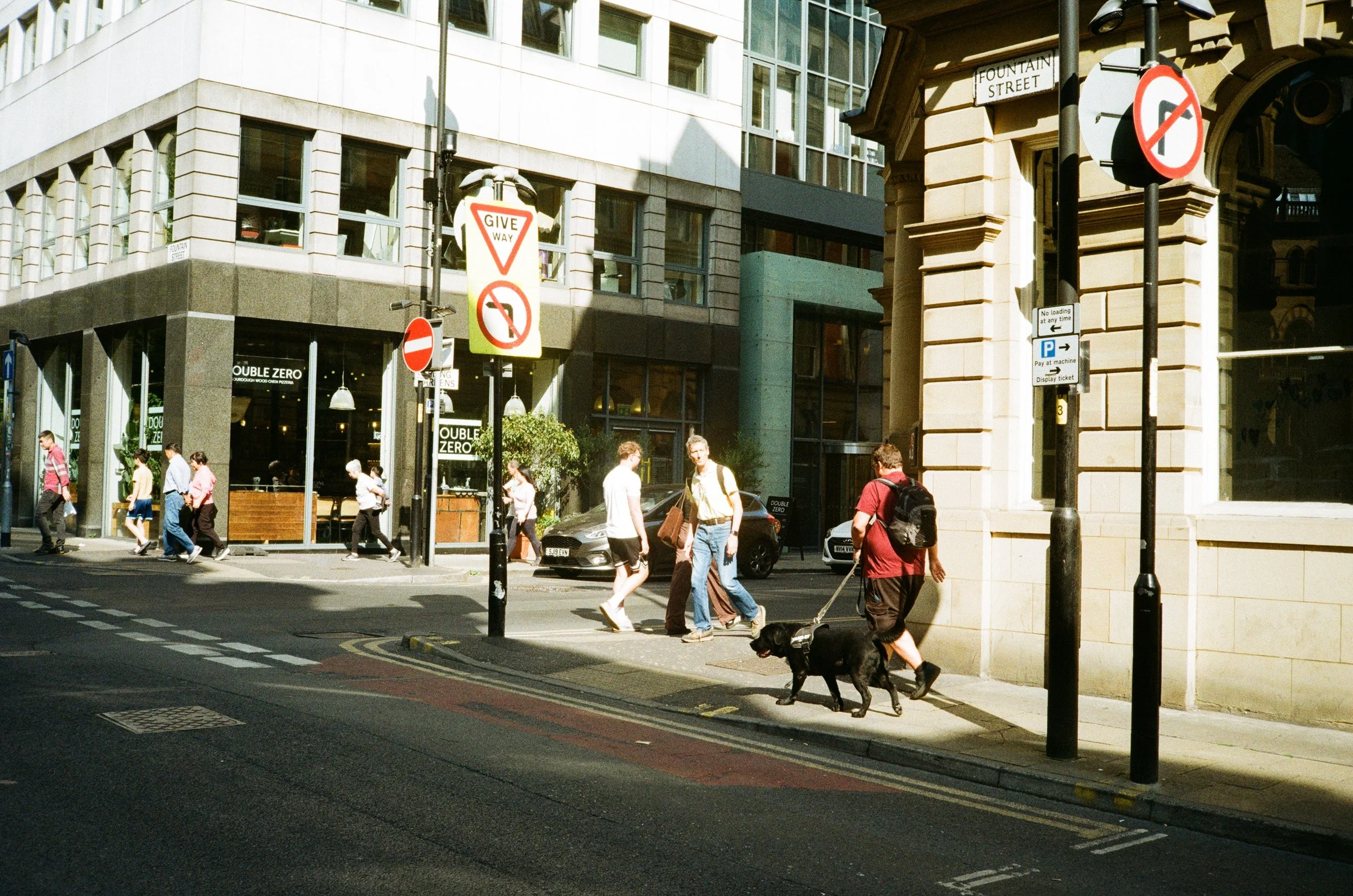 IMG_4044.JPG